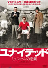 ?????????? ???????????('11?? [DVD]