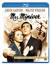??????<?ォ?'42P? [Blu-ray]
