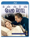 ????????????'32P? [Blu-ray]
