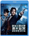??c???????????? ??c??? ????('11P? [Blu-ray]