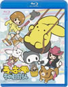 ???????????????? [Blu-ray]