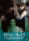 ?????????????'11????????????? [DVD]