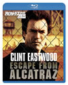 ???????????????'79P? [Blu-ray]