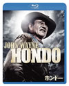 ?????? ????????('53P? [Blu-ray]