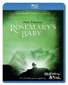 ????????C?<???? ???????('68P? [Blu-ray]