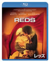 ?????'81P? [Blu-ray]
