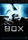 BOX ?????? [DVD]