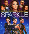 ???????????????????????????'12P? [Blu-ray]