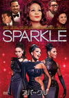 ???????????????????????????'12P? [DVD]