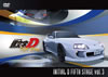 ???L?[??????c??D Fifth Stage Vol.3 [DVD]
