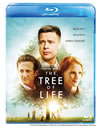 ?????????????('11P? [Blu-ray]