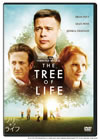 ?????????????('11P? [DVD]