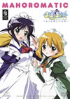 ?????????c??????c??????????? DVD??SET??3??T??? [DVD]