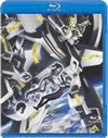 ????J??????SEED C.E.73-STARGAZER- [Blu-ray]
