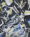 ????J??????SEED C.E.73-STARGAZER-????????M????? [Blu-ray]