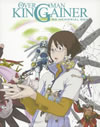 ???????? ???????? BD?<?????OX??2014X???31??????????M????c????T??? [Blu-ray]
