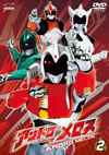 ??????<?? 2 [DVD]