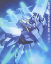 ????J??????AGE 13 䯅???????????M????c?? [Blu-ray]