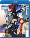 ????J??????AGE 13 [Blu-ray]
