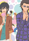 ?????????? 5??M?????i??M????? [DVD]
