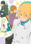 ?????????? 6??M?????i??M????? [DVD]