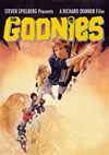 ?????? ?????c??????????'85P??????????i??M??? [DVD]