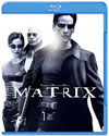 ????????? ?????c??????????'99P??????????i??M??? [Blu-ray]