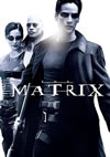 ????????? ?????c??????????'99P??????????i??M??? [DVD]
