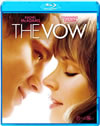 ???????('12P? [Blu-ray]