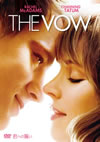 ???????('12P? [DVD]