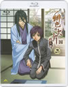 V?????? K?J? ? [Blu-ray]