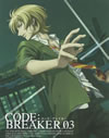 ????[??????? 03??M?????i??M????? [Blu-ray]
