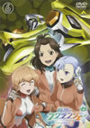 亅Z??????? season2 6 [DVD]