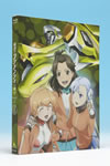 亅Z??????? season2 6????????M????? [Blu-ray]