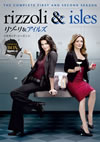 ????????? ?????????? ?????????????????6??T??? [DVD]