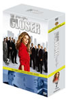 ????? ???<????????? ?????????????????10??T??? [DVD]