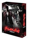 ?????? DVD-BOX?????????i??M?䯅???????T??? [DVD]