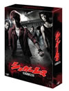 ?????? BD-BOX?????????i??M?䯅???????T??? [Blu-ray]
