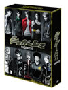 ?????? BD-BOX??4??T??? [Blu-ray]