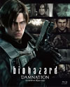 ????????? ?????????? IN 3D?????????i??M??? [Blu-ray]