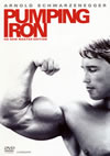 ?????????????????????????????????? HD????????('77P? [DVD]
