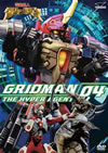 ????⸍????????? VOL.4 [DVD]