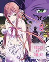 ?????????????? 8??M?????i??M????? [Blu-ray]