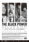 ?????????????????????? ??<??????P('11P? [DVD]