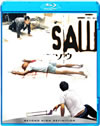 ???'04P? [Blu-ray]