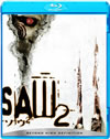 ???('05P? [Blu-ray]