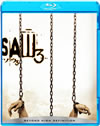 ???('06P? [Blu-ray]