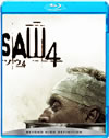 ???('07P? [Blu-ray]