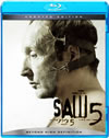 ??? ???????????????c????'08P? [Blu-ray]