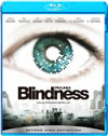 ???????????'08?????[???????? [Blu-ray]